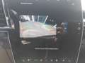 Renault Megane MEGANE E-Tech Techno EV60 220hp Rot - thumbnail 16