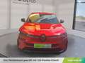 Renault Megane MEGANE E-Tech Techno EV60 220hp Rot - thumbnail 6