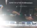Renault Megane MEGANE E-Tech Techno EV60 220hp Rot - thumbnail 17