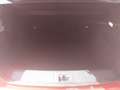 Renault Megane MEGANE E-Tech Techno EV60 220hp Rot - thumbnail 12