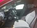 Renault Megane MEGANE E-Tech Techno EV60 220hp Rot - thumbnail 5