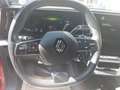 Renault Megane MEGANE E-Tech Techno EV60 220hp Rot - thumbnail 13