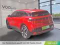 Renault Megane MEGANE E-Tech Techno EV60 220hp Rot - thumbnail 3
