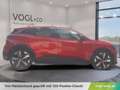 Renault Megane MEGANE E-Tech Techno EV60 220hp Rot - thumbnail 8