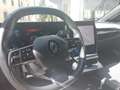 Renault Megane MEGANE E-Tech Techno EV60 220hp Rot - thumbnail 19