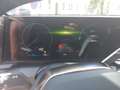 Renault Megane MEGANE E-Tech Techno EV60 220hp Rot - thumbnail 15