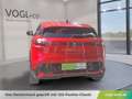 Renault Megane MEGANE E-Tech Techno EV60 220hp Rot - thumbnail 7
