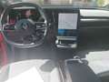 Renault Megane MEGANE E-Tech Techno EV60 220hp Rot - thumbnail 4