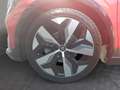 Renault Megane MEGANE E-Tech Techno EV60 220hp Rot - thumbnail 14