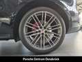 Porsche Macan S AHK Luft Burmester 18-Wege  Apple CarPlay 21-Zol Noir - thumbnail 11