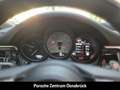 Porsche Macan S AHK Luft Burmester 18-Wege  Apple CarPlay 21-Zol Noir - thumbnail 22