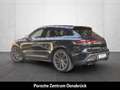 Porsche Macan S AHK Luft Burmester 18-Wege  Apple CarPlay 21-Zol Noir - thumbnail 3