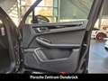 Porsche Macan S AHK Luft Burmester 18-Wege  Apple CarPlay 21-Zol Noir - thumbnail 36