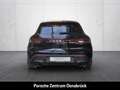 Porsche Macan S AHK Luft Burmester 18-Wege  Apple CarPlay 21-Zol Noir - thumbnail 4