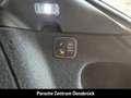 Porsche Macan S AHK Luft Burmester 18-Wege  Apple CarPlay 21-Zol Noir - thumbnail 31