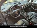 Porsche Macan S AHK Luft Burmester 18-Wege  Apple CarPlay 21-Zol Noir - thumbnail 20