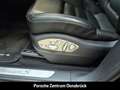 Porsche Macan S AHK Luft Burmester 18-Wege  Apple CarPlay 21-Zol Noir - thumbnail 18