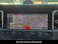 Porsche Macan S AHK Luft Burmester 18-Wege  Apple CarPlay 21-Zol Noir - thumbnail 24