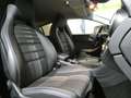 Mercedes-Benz CLA 200 CLA 200 Urban SB*LED*NAVI*KAMERA*CHROME PAKET* Brown - thumbnail 10