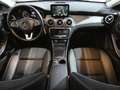 Mercedes-Benz CLA 200 CLA 200 Urban SB*LED*NAVI*KAMERA*CHROME PAKET* Marrón - thumbnail 11