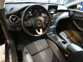 Mercedes-Benz CLA 200 CLA 200 Urban SB*LED*NAVI*KAMERA*CHROME PAKET* Bruin - thumbnail 7