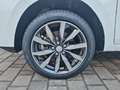 EVO EVO3 Evo 3 1.5 Bi-fuel GPL Blanco - thumbnail 11