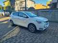 EVO EVO3 Evo 3 1.5 Bi-fuel GPL Blanco - thumbnail 3