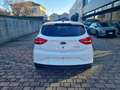 EVO EVO3 Evo 3 1.5 Bi-fuel GPL Blanco - thumbnail 5