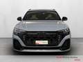 Audi SQ8 s4.0 tfsi quattro tiptronic Gri - thumbnail 2