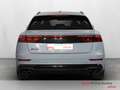 Audi SQ8 s4.0 tfsi quattro tiptronic Gri - thumbnail 5