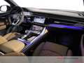 Audi SQ8 s4.0 tfsi quattro tiptronic Gri - thumbnail 10