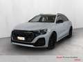 Audi SQ8 s4.0 tfsi quattro tiptronic Gri - thumbnail 1