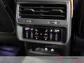 Audi SQ8 s4.0 tfsi quattro tiptronic Gri - thumbnail 14