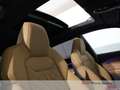 Audi SQ8 s4.0 tfsi quattro tiptronic Gri - thumbnail 9