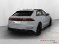 Audi SQ8 s4.0 tfsi quattro tiptronic Gri - thumbnail 4