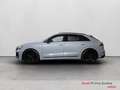 Audi SQ8 s4.0 tfsi quattro tiptronic Gri - thumbnail 3