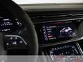 Audi SQ8 s4.0 tfsi quattro tiptronic Gri - thumbnail 15