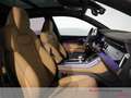 Audi SQ8 s4.0 tfsi quattro tiptronic Gri - thumbnail 7