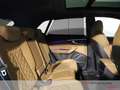Audi SQ8 s4.0 tfsi quattro tiptronic Gri - thumbnail 8