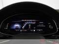 Audi SQ8 s4.0 tfsi quattro tiptronic Gri - thumbnail 11