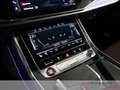 Audi SQ8 s4.0 tfsi quattro tiptronic Gri - thumbnail 13