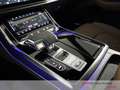 Audi SQ8 s4.0 tfsi quattro tiptronic Gri - thumbnail 12