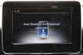 Mercedes-Benz A 200 AMG Line | Keyless | Distronic Plus | LED | CarPla Schwarz - thumbnail 34