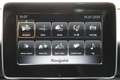 Mercedes-Benz A 200 AMG Line | Keyless | Distronic Plus | LED | CarPla Schwarz - thumbnail 33
