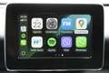 Mercedes-Benz A 200 AMG Line | Keyless | Distronic Plus | LED | CarPla Schwarz - thumbnail 24