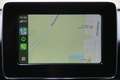 Mercedes-Benz A 200 AMG Line | Keyless | Distronic Plus | LED | CarPla Schwarz - thumbnail 22