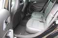 Mercedes-Benz A 200 AMG Line | Keyless | Distronic Plus | LED | CarPla Schwarz - thumbnail 11
