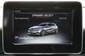 Mercedes-Benz A 200 AMG Line | Keyless | Distronic Plus | LED | CarPla Schwarz - thumbnail 18