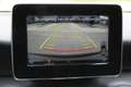 Mercedes-Benz A 200 AMG Line | Keyless | Distronic Plus | LED | CarPla Schwarz - thumbnail 17