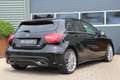 Mercedes-Benz A 200 AMG Line | Keyless | Distronic Plus | LED | CarPla Schwarz - thumbnail 39